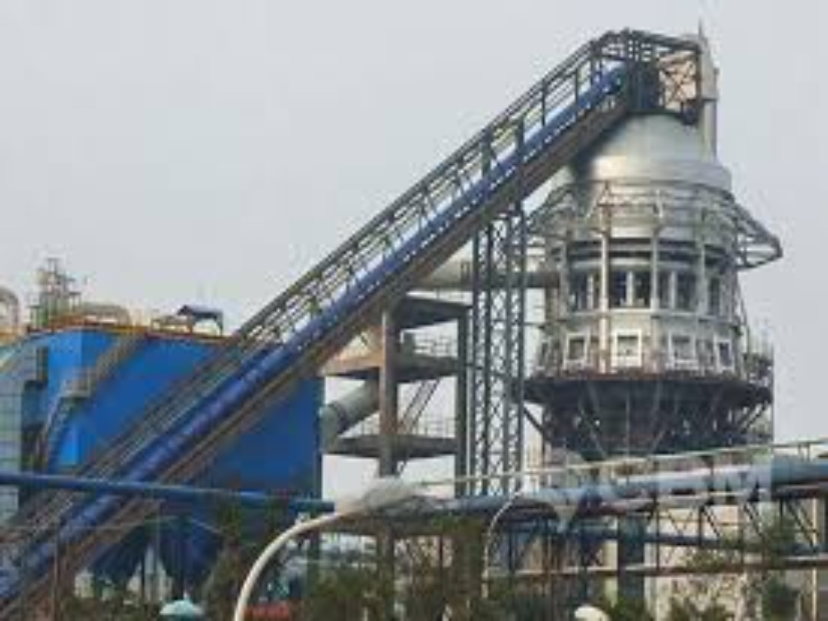 Excel Engineering Services | Projects